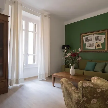 Italianway-Melzo 12 Apartment Milan Room photo