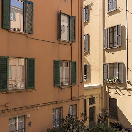 Italianway-Melzo 12 Apartment Milan Room photo
