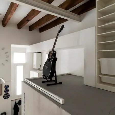Italianway-Melzo 12 Apartment Milan Exterior photo