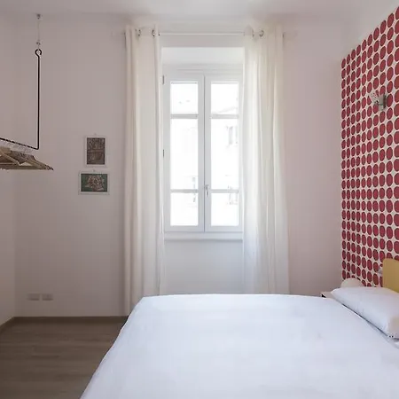 Italianway-Melzo 12 Apartment Milan Room photo