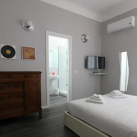 Italianway-Melzo 12 Apartment Milan Exterior photo