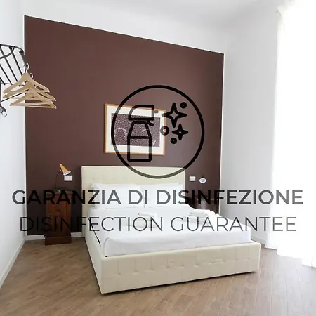 Italianway-Melzo 12 Apartment Milan Exterior photo