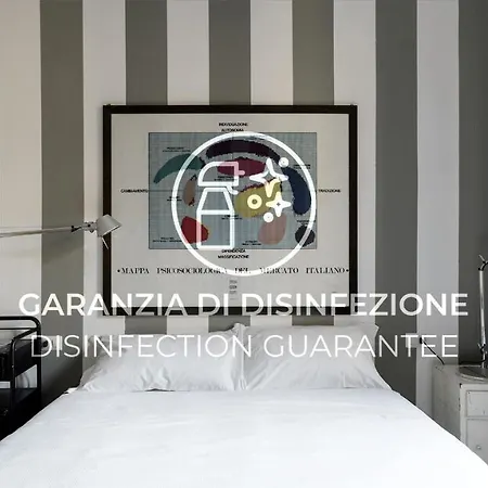 Italianway-Melzo 12 Apartment Milan Exterior photo