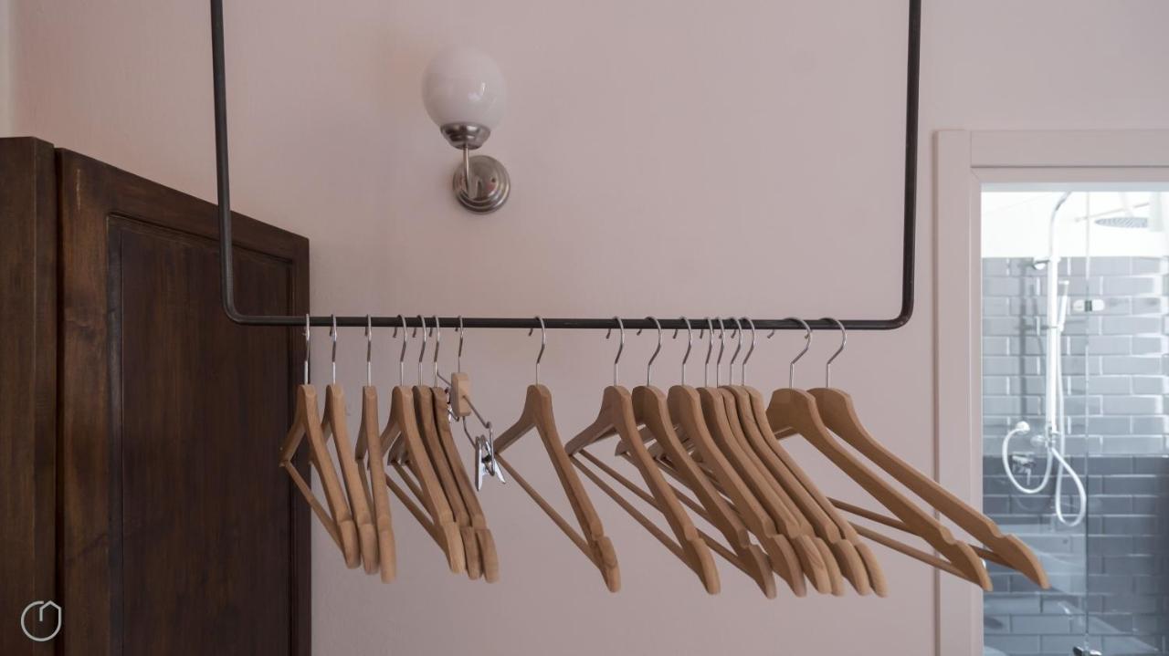Appartement Italianway-melzo 12 *