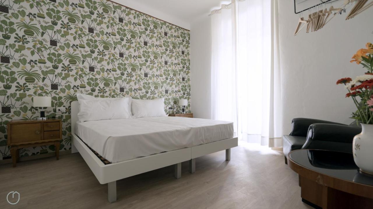 Appartement Italianway-melzo 12 Milan