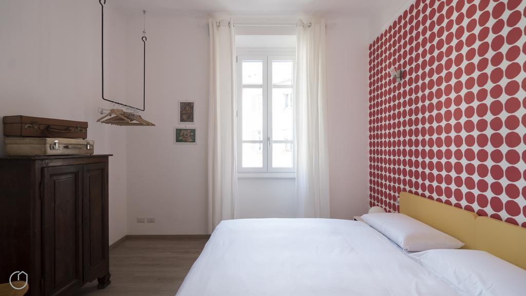 Appartement Italianway-melzo 12 *