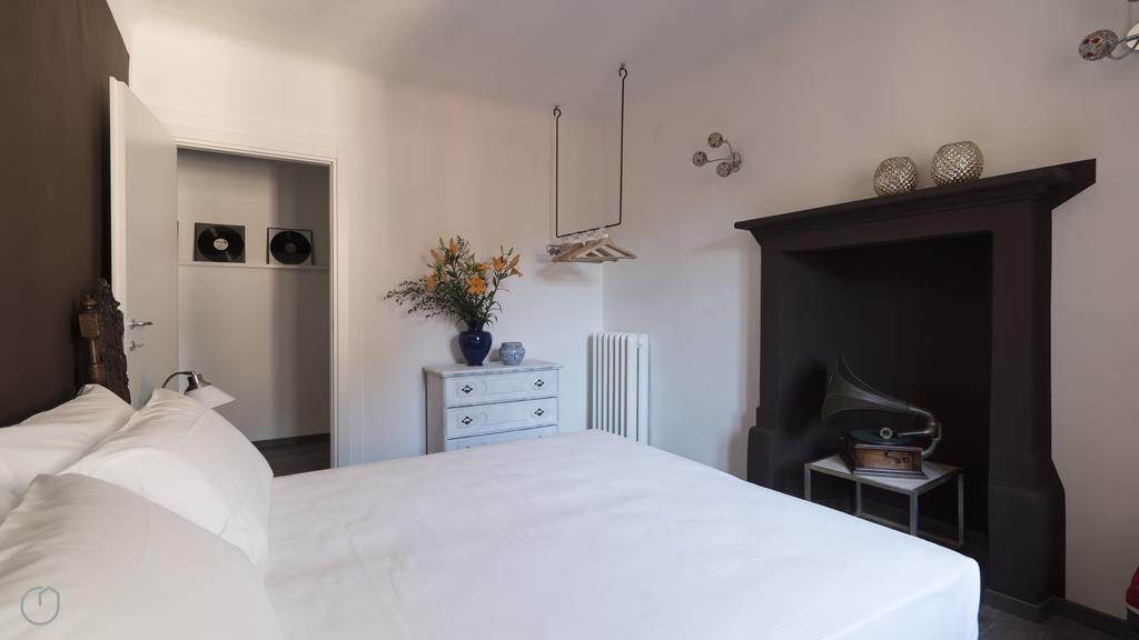 Italianway-melzo 12 Appartement Milan