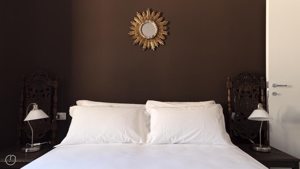Italianway-melzo 12 Appartement *