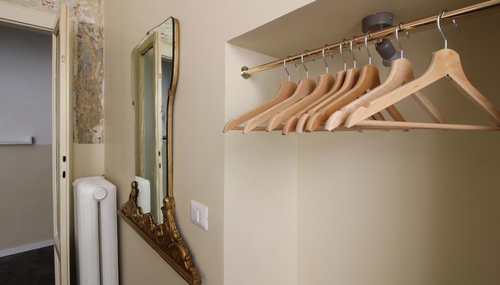 Italianway-melzo 12 Appartement Milan