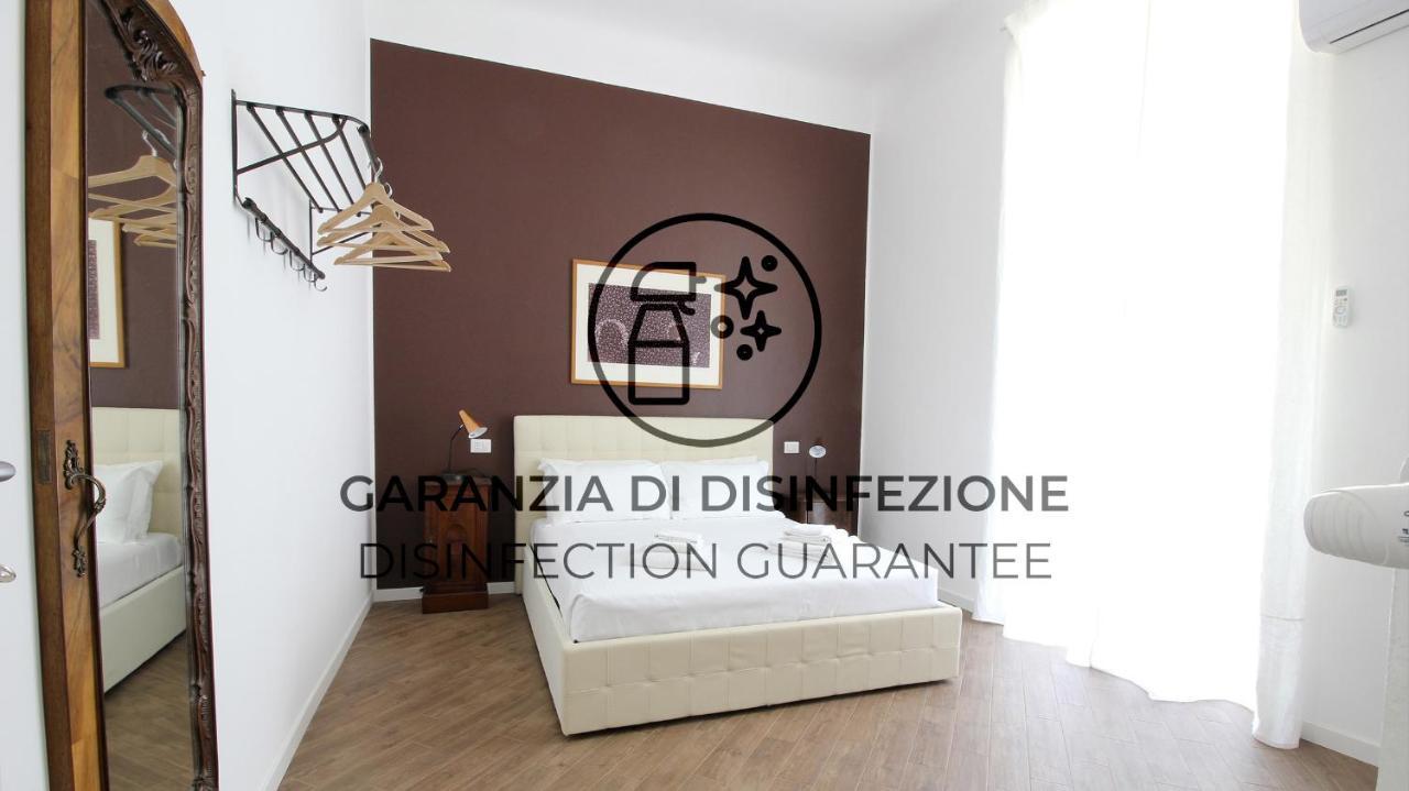 Italianway-melzo 12 Appartement Milan